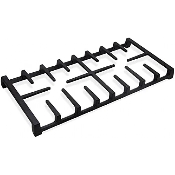 Kapı Jazz Ön 15-19 Sol Toyota Hılux (Oem No: 67050-Tar-G00Zz)