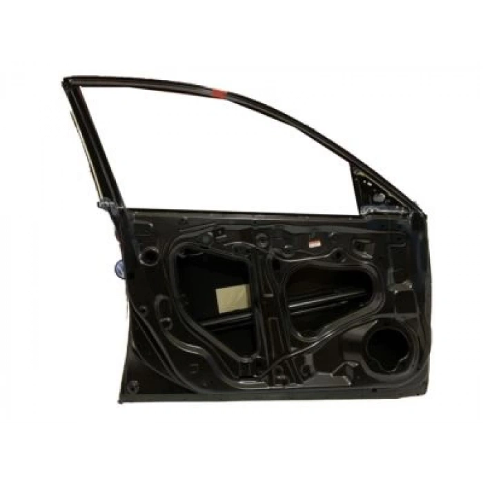 Kapı Cıvıc 16-21 Fc5 Ön Sol (Oem No: 67050-Tba-A00Zz)