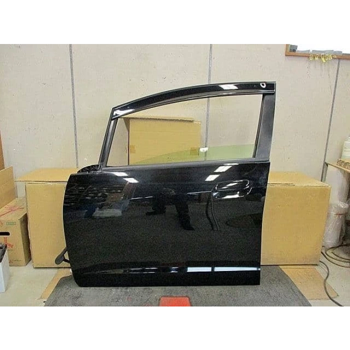 Kapı Jazz Ön 09-14 Sol None (Oem No: 67050-Tf0-G00Zz)