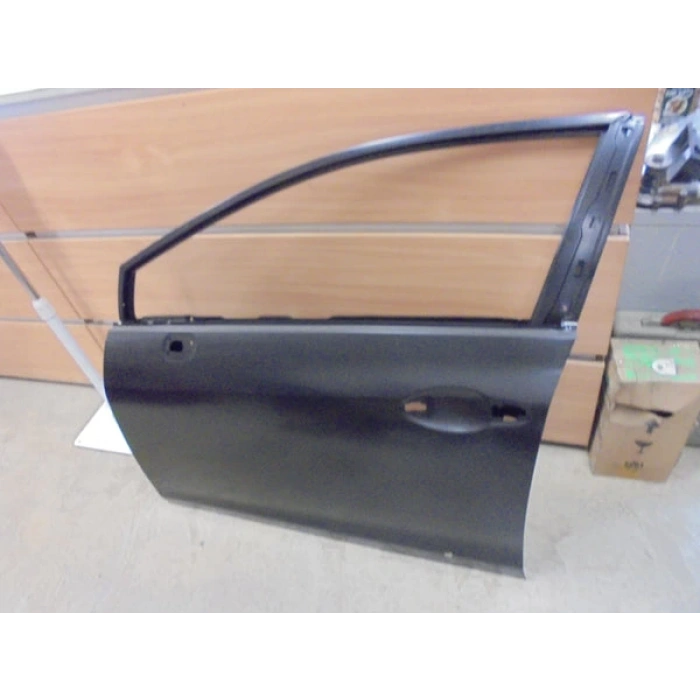 Kapı Cıvıc Ön 12-16 Fb7 Sol (Oem No: 67050-Ts4-Q00Zz)