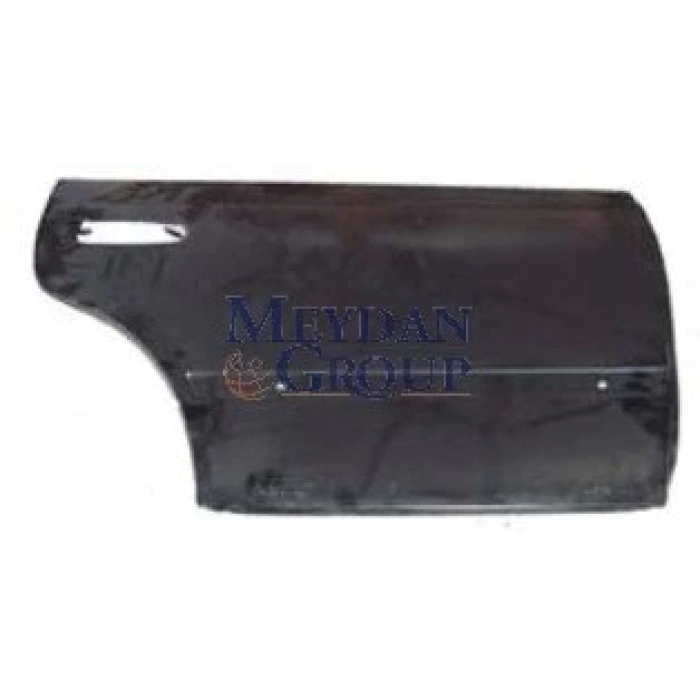 Toyota Corona- At191- 93/97; Arka Kapı Sacı Sağ (Oem No: 67113-20210)