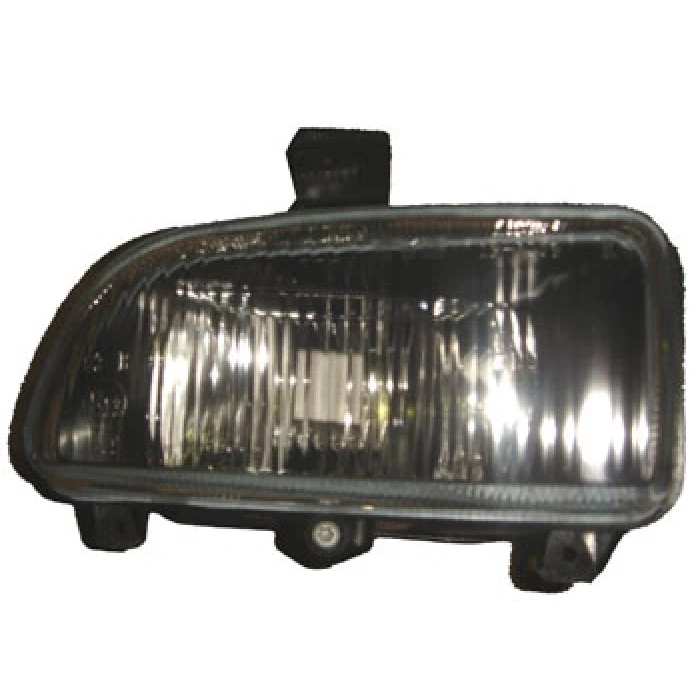 Ford Mondeo 1993-1996 Sis Lambası Sol Oval (Tyc) (Adet) (Oem No:6711782)