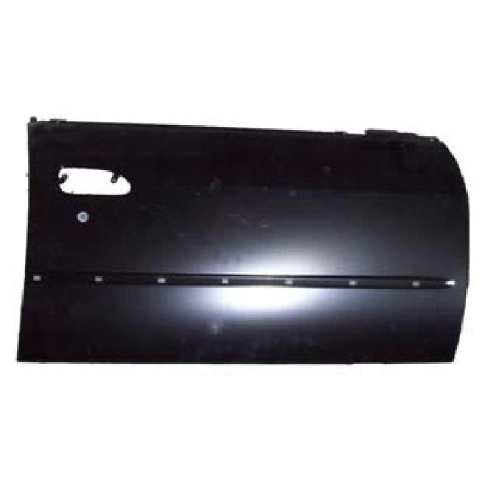 Honda Accord- 99/00; Ön Kapı Sacı Sol (Oem No: 67151-S84-305Zz)