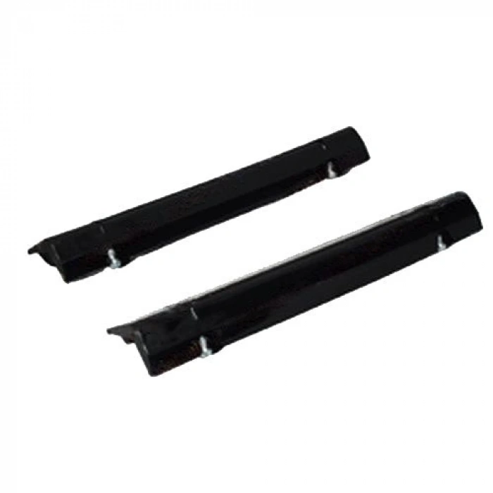 Debrıyaj Pedal Yayı Opel Astra J Zafıra C Cruze A13Dte A14Xer A16Xer B16Xer 09- (Oem No: 672022)