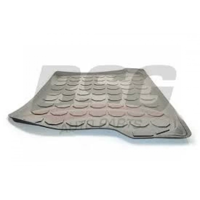 Bagaj Havuzu Koltuklu Van Opel Combo C Bm 02-11 (Oem No: 6722181)