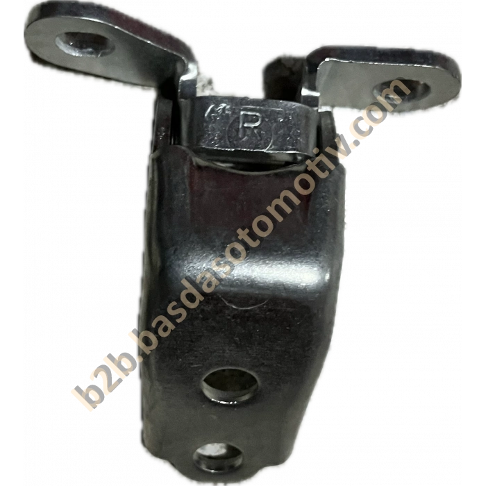 Kapı Menteşe Accord 06-12 Üst Sol None (Oem No: 67410-S3N- 003Zz)