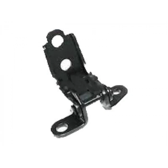 Kapı Menteşe Cıvıc 06-12 Fd6 Ön Sol Alt (Oem No: 67450-Sna-H01Zz)