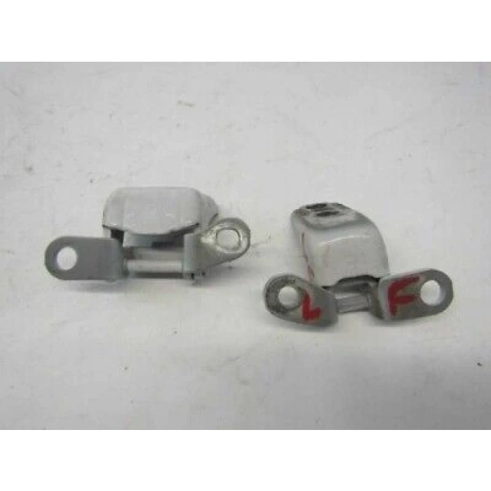 Kapı Menteşe Civic Ön Sol Alt 06-12 None (Oem No: 67450-Sna-H01Zz)