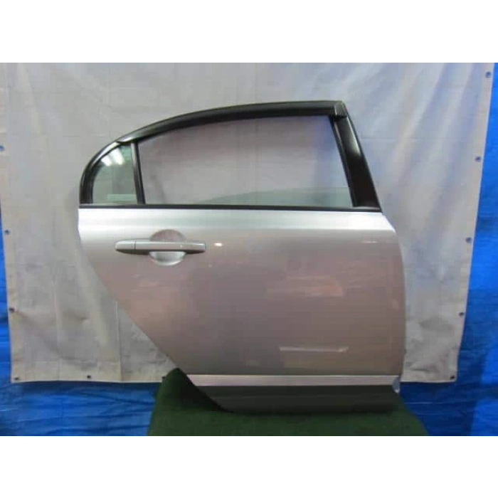 Kapı Cıvıc Arka 06-11 Fd6 Sedan Sağ (Oem No: 67510-Sna-U00Zz)