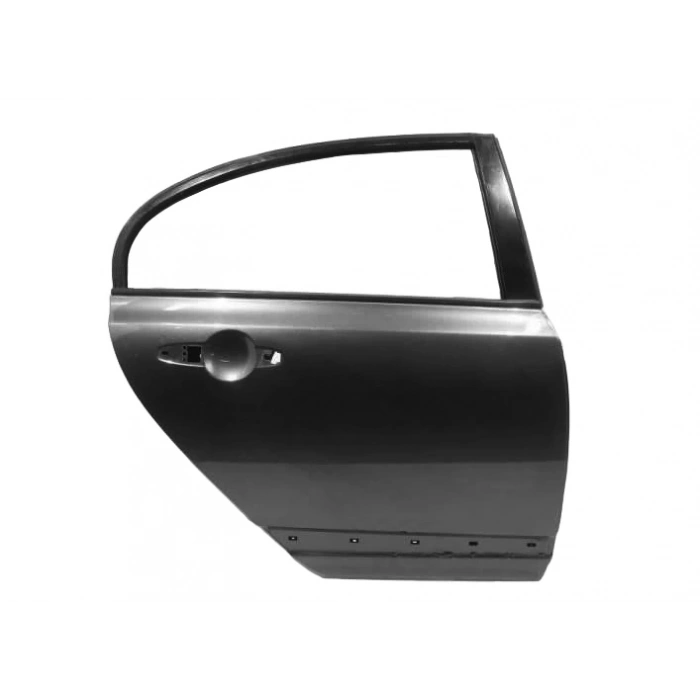 Kapı Cıvıc Arka 06-11 Sedan Sağ Honda Cıvıc (Oem No: 67510-Sna-U00Zz)