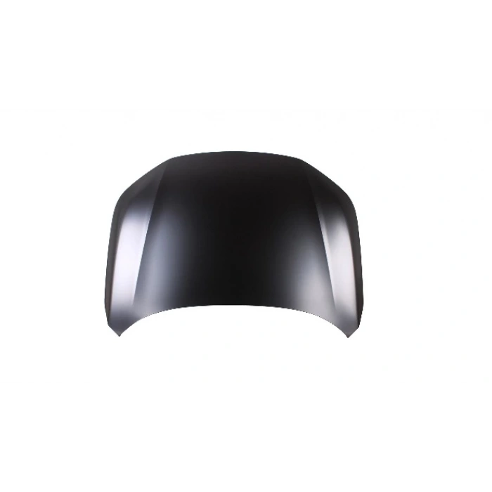 Kapı Cıvıc Arka 21Sonrası Sol (Oem No: 67550-T24-T00Zz)