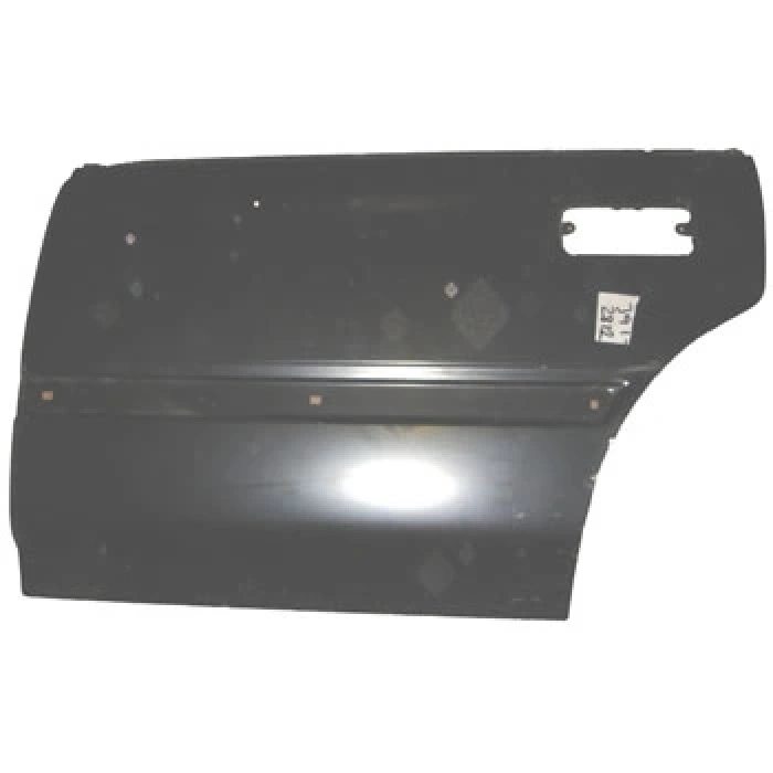 Honda Accord- 90/93; Arka Kapı Sacı Sağ (Oem No: 67611-Sm4-A00Zz)