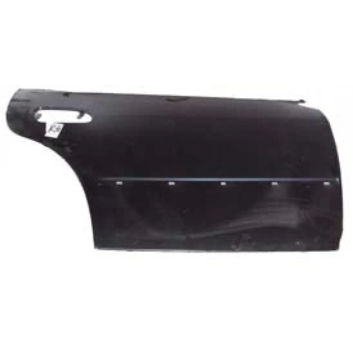 Honda Accord- 99/00; Arka Kapı Sacı Sol (Tw) (Oem No: 67651-S84-305Zz)