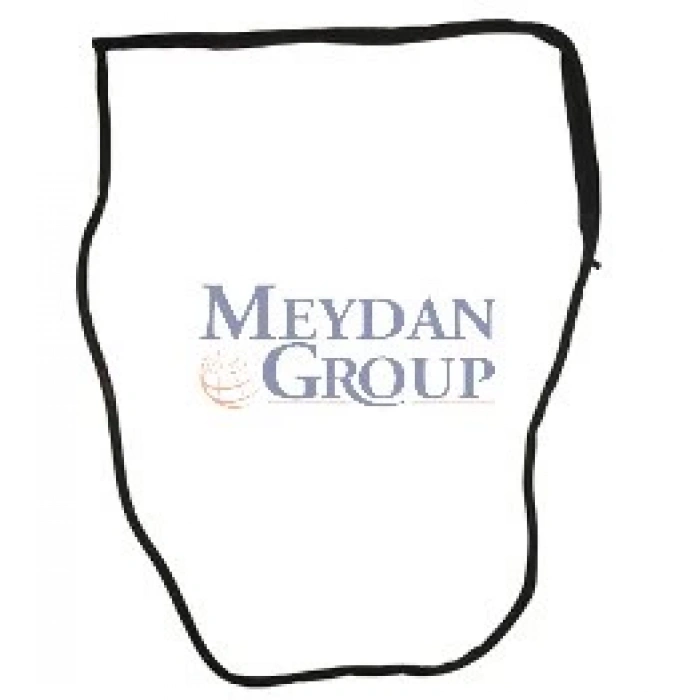 1989-1992 Toyota Corona At171 Ön Kapı Toz Lastiği Sağ (Adet) (Oem No:6786120170)