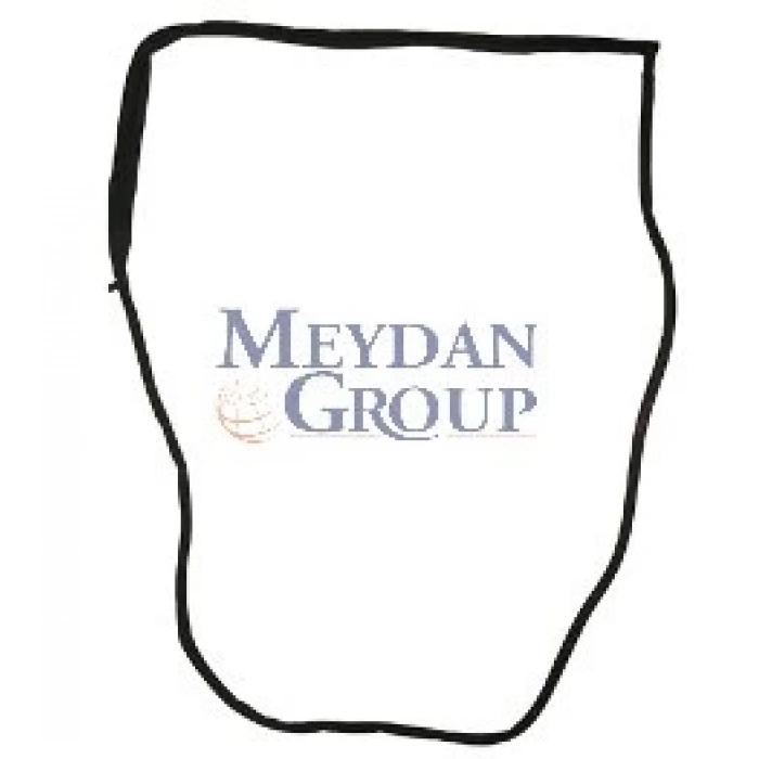 1989-1992 Toyota Corona At171 Ön Kapı Toz Lastiği Sol (Adet) (Oem No:6786220040)