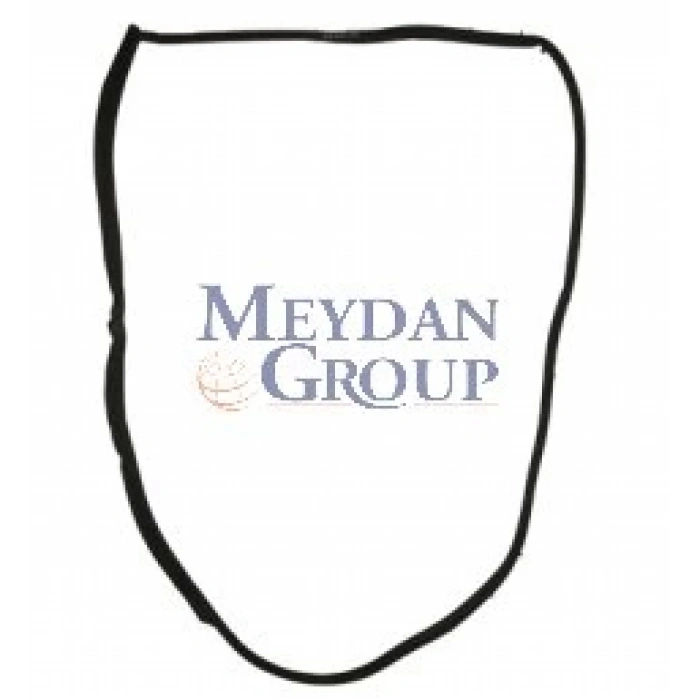 1990-1992 Toyota Corona At181 Arka Kapı Toz Lastiği Sağ (Adet) (Oem No:6787120110)