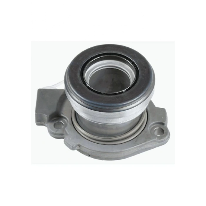 Debriyaj Rulmanı Hidrolik Insıgnıa A / Insıgnıa B / Astra J / Astra K / Zafıra C F40 (Oem No: 679080)