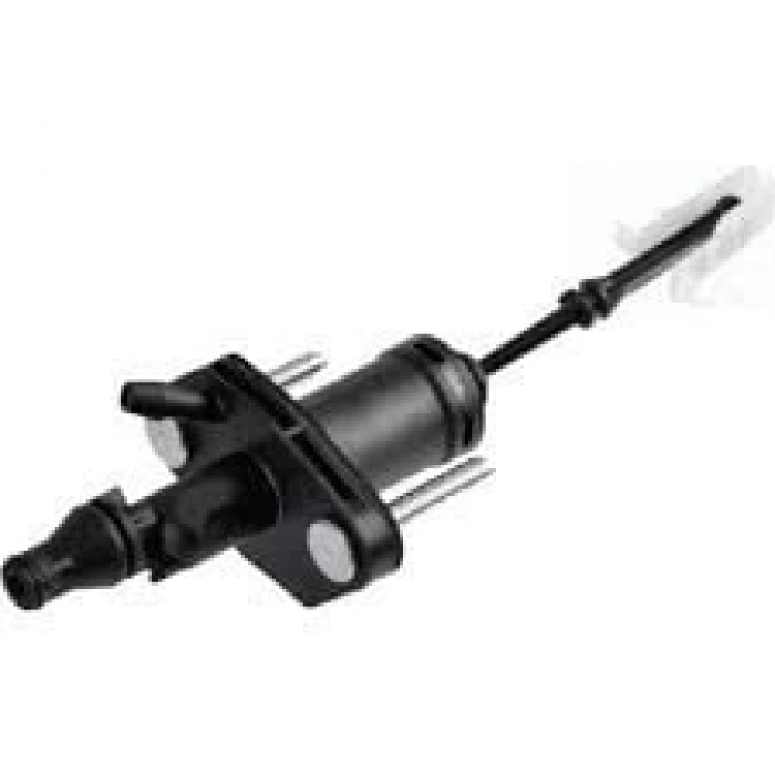 Debrıyaj Merkezı Üst Opel Astra J Insıgnıa Cruze Bm 07- (Oem No: 679081)