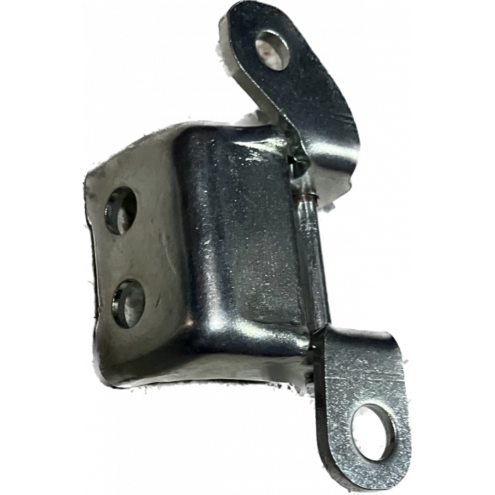 Menteşe Kapi Civic Arka Üst Sağ 16 None (Oem No: 67910-T4N-H01)