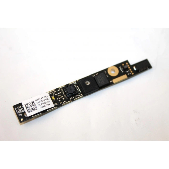 Debrıyaj Merkezı Üst Opel Corsa E Adam Egea 500X Renegade Bm 15- (Oem No: 679141)