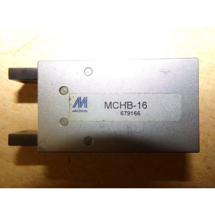 Debrıyaj Rulmanı F17 Sanzuman Opel Astra K Corsa E Bm 16- (Oem No: 679166)