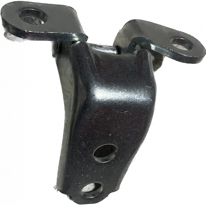 Menteşe Kapi Civic Arka Alt Sağ 16 None (Oem No: 67920-T4N-H01)