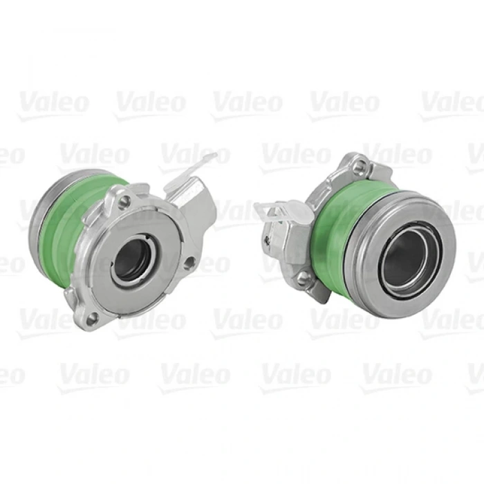 Debrıyaj Rulmanı Hıdrolık Opel Vectra B Astra G X18Xe X20Xev X20Dth Y20Dth 96-01 (Oem No: 679346)