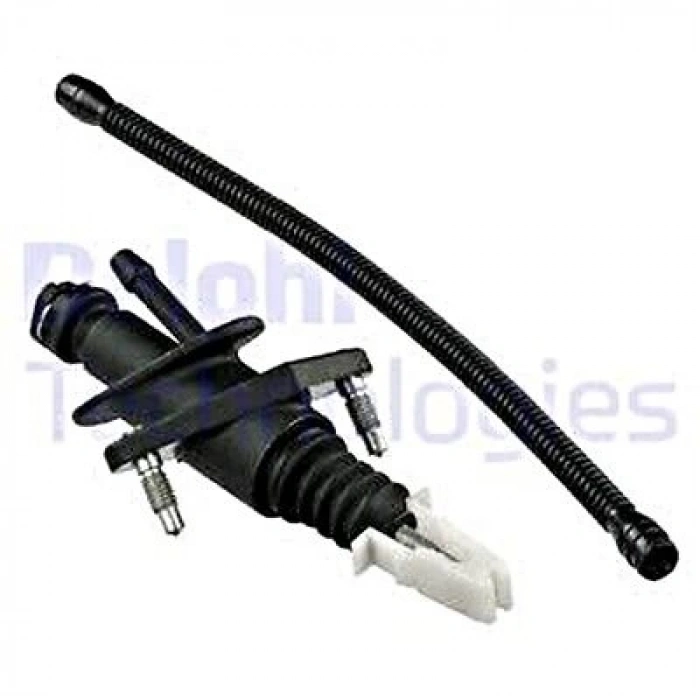 Debriyaj Merkez Üst Combo C / Corsa C Z13Dtj-Z13Dt-Z14Xep-Z17Dth (Oem No: 679401)