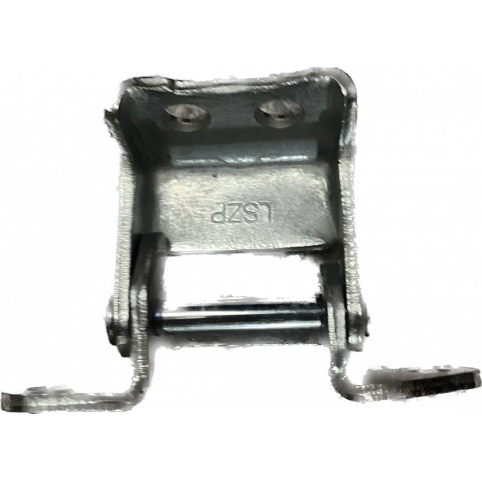 Menteşe Kapi Civic Arka Üst Sol 16 None (Oem No: 67950-T4N-H01)