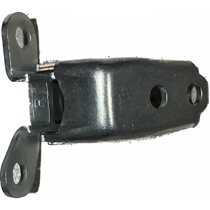 Menteşe Kapi Civic Arka Alt Sol 16 None (Oem No: 67960-T4N-H01)