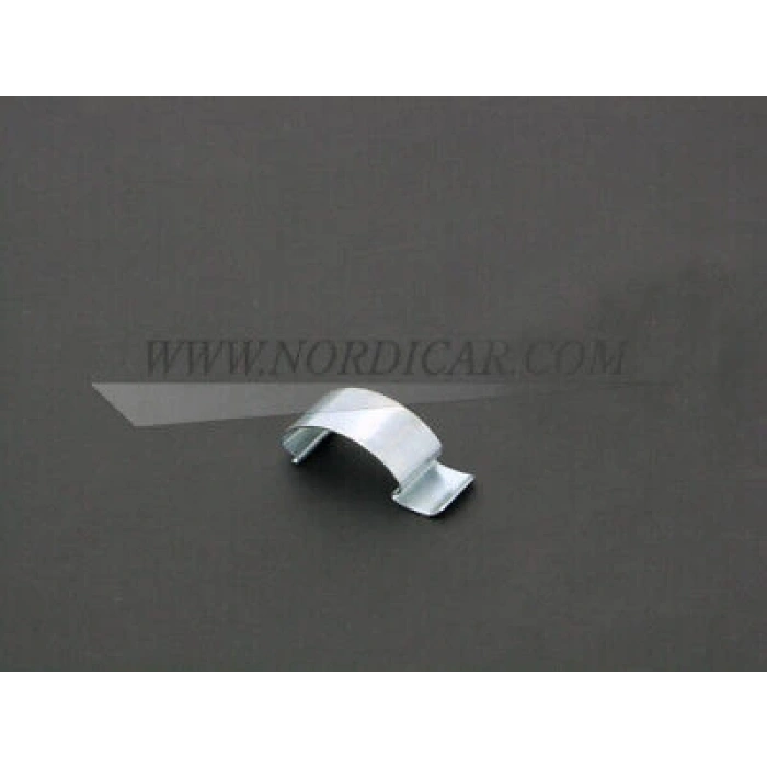 Debrıyaj Rulman Boru Burcu F13/F17 Mekanık Sanzuman Opel Astra G Astra H Vectra B Vectra C Merıva A Corsa C Bm 01- (Oem No: 679623)