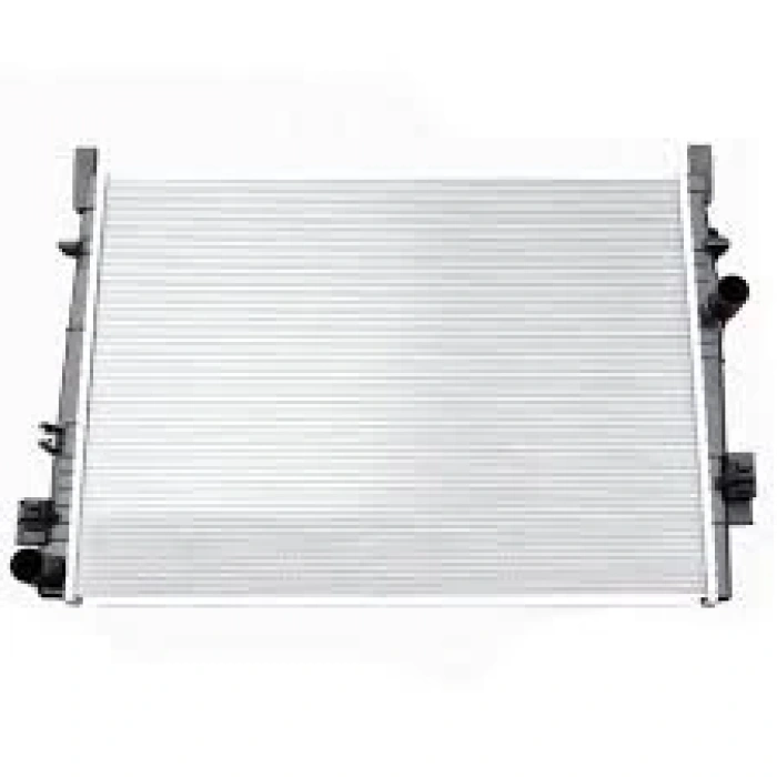 Su Radyatörü Brazıng (638X458X16) Fıat Freemont 2,0 Mjt 11- (Oem No: 68038238Aa)