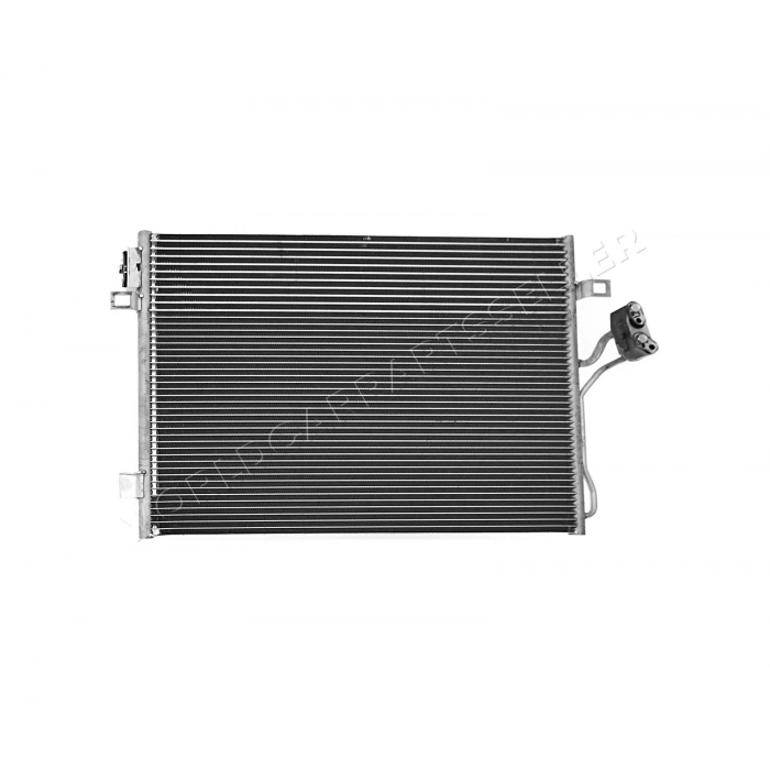 Klima  Radyatörü Brazıng (690X461X16) Fıat Freemont 2,0 Mjt 11- (Oem No: 68038244Aa)