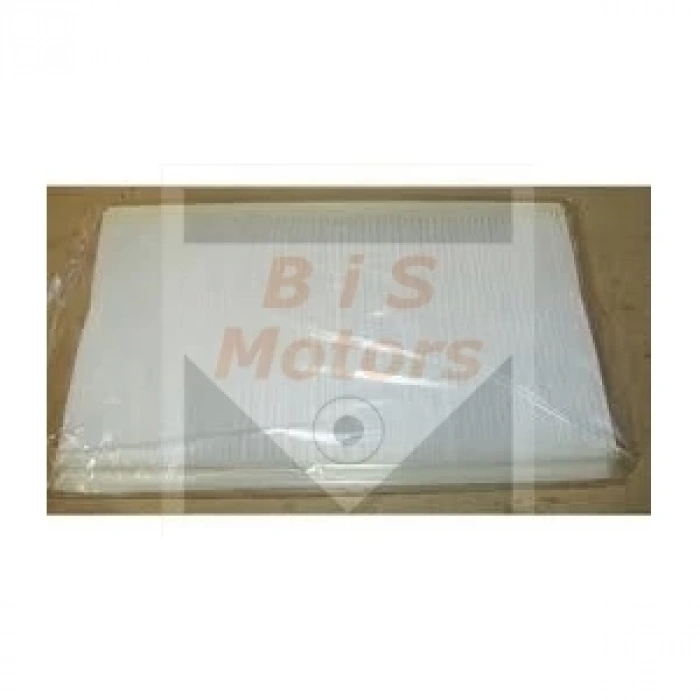 Polen Filtresi Polen Filtresi Opel Corsa B Combo B Bm 93-01 (Oem No: 6806612)