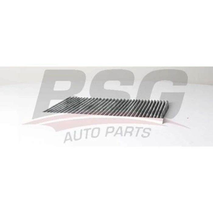 Polen Filtresi Karbonlu Opel Omega B X20Xev Y22Xe Z22Xe 94-03 (Oem No: 6808614)