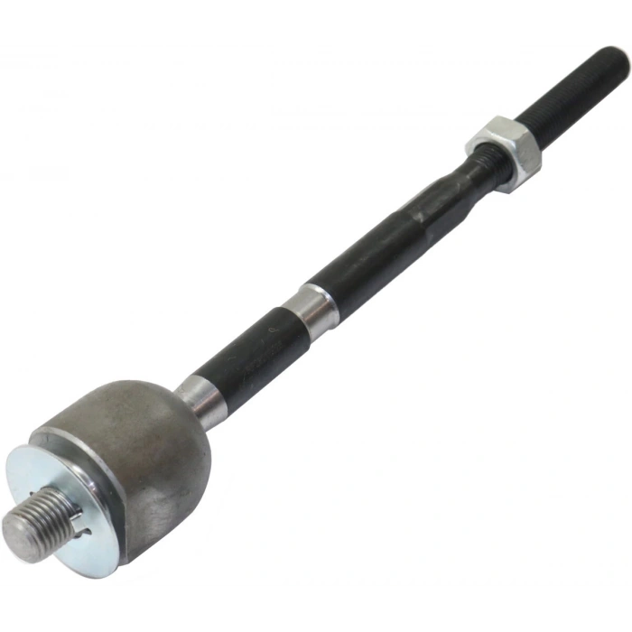 Rot Mili  Panda 12Sonrası / 500 12-14 (Oem No: 68105871Aa)