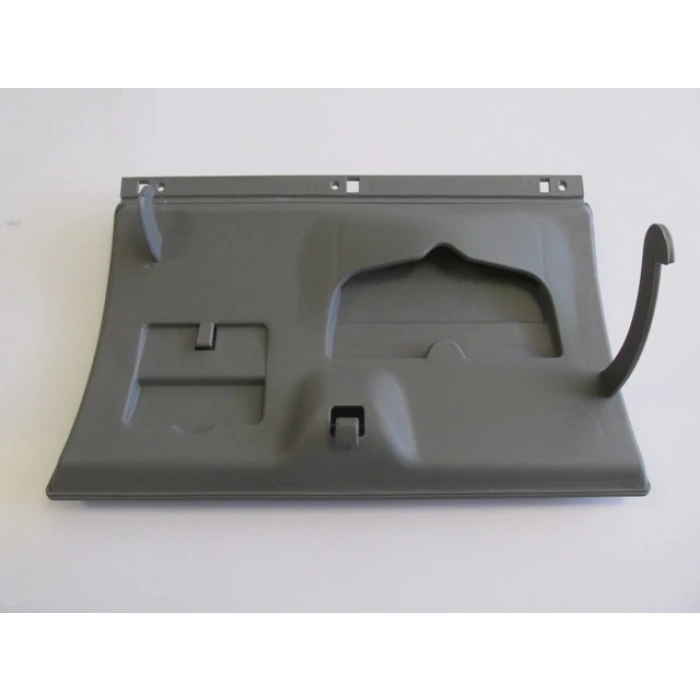 Renault Symbol- Thalıa- Sd- 09/12; Torpido Kapağı Açık Gri (Oem No: 681083300R)
