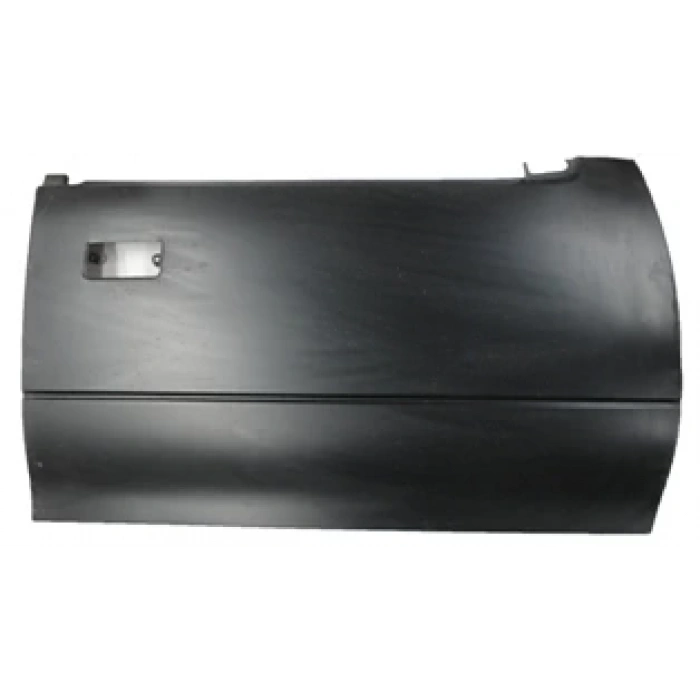 Suzukı Swıft- Sd- 89/96; Ön Kapı Sacı Sağ 4Kapı (Oem No: 68111-62B60)