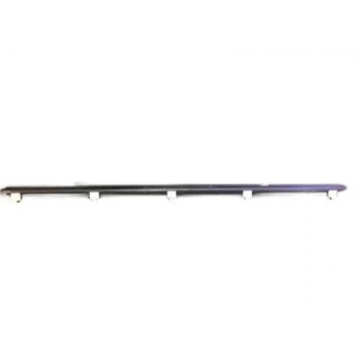 Toyota Corolla 1993-2002 Cam Kızağı Arka Sol (Yerli) (Oem No: 68164-12050)