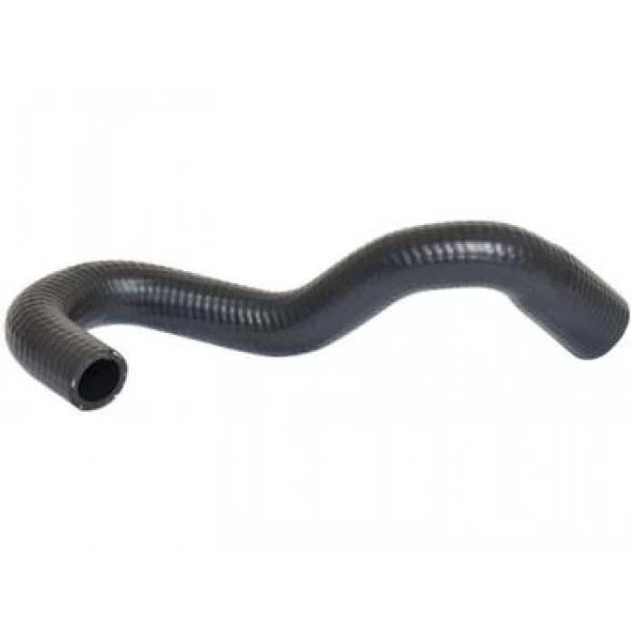 Hortum Kalorifer Corsa B 1.4 / 1.6 16V (Oem No: 6818290)