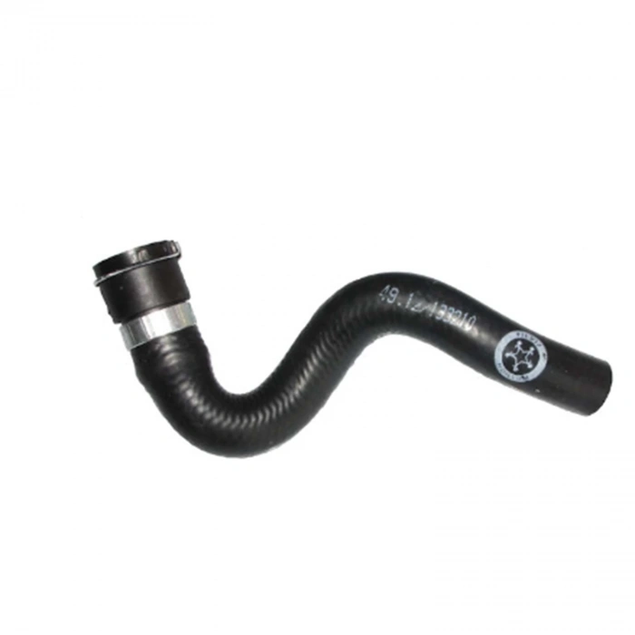 Hortum Kalorifer (Giriş)  Corsa C Combo C Tıgra B Y13Dt / Z13Dt / Z13Dtj (Oem No: 6818559)