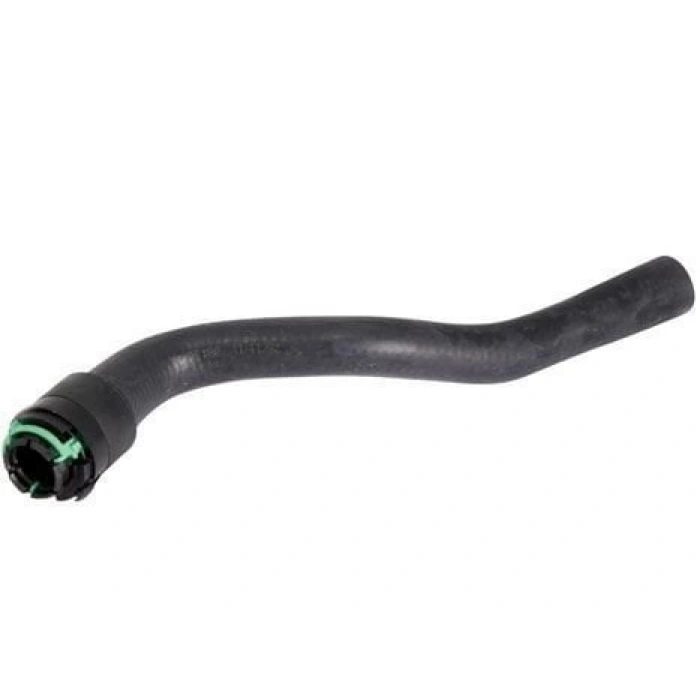 Kalorıfer Hortumu Çıkıs Tanım Pk1 Opel Astra H Zafıra B Z16Xep 04- (Oem No: 6818568)