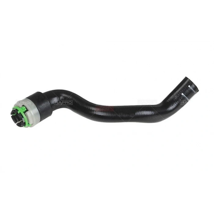 Hortum Kalorifer Astra H 1.6 (Oem No: 6818588)