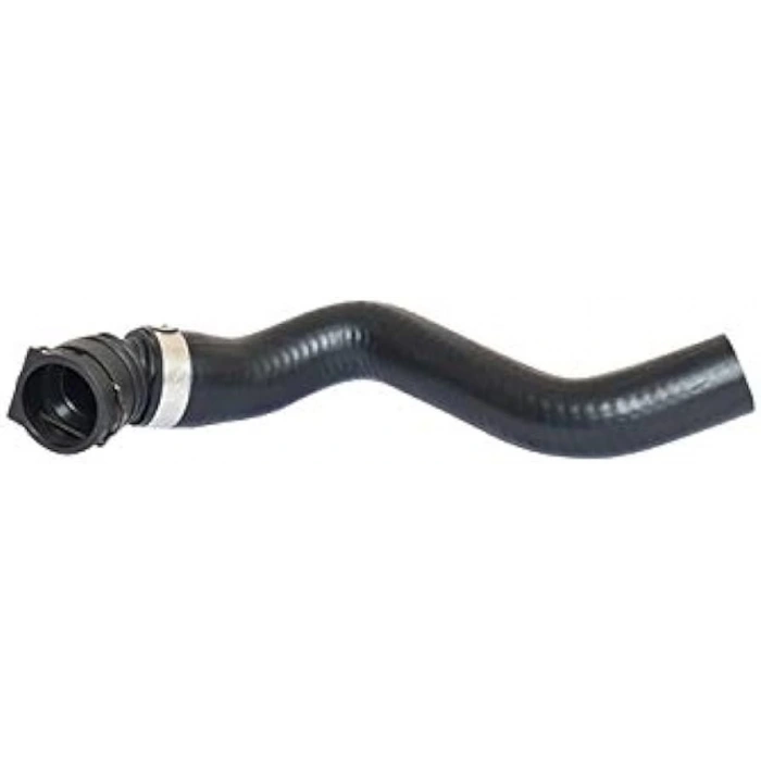 Kalorıfer Hortumu Gırıs Opel Merıva A Z13Dt Z13Dtj 04- (Oem No: 6818591)