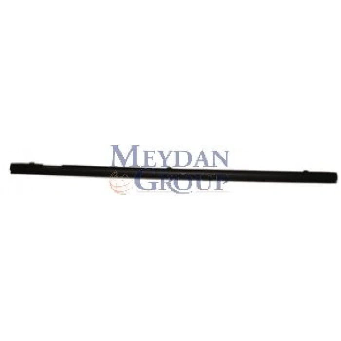 Toyota Hilux Ln85 1989-1997 Pickup Arka Kapı İç Sıyırıcı Sol Siyah Segmanlı (Adet) (Oem No:6812089103)
