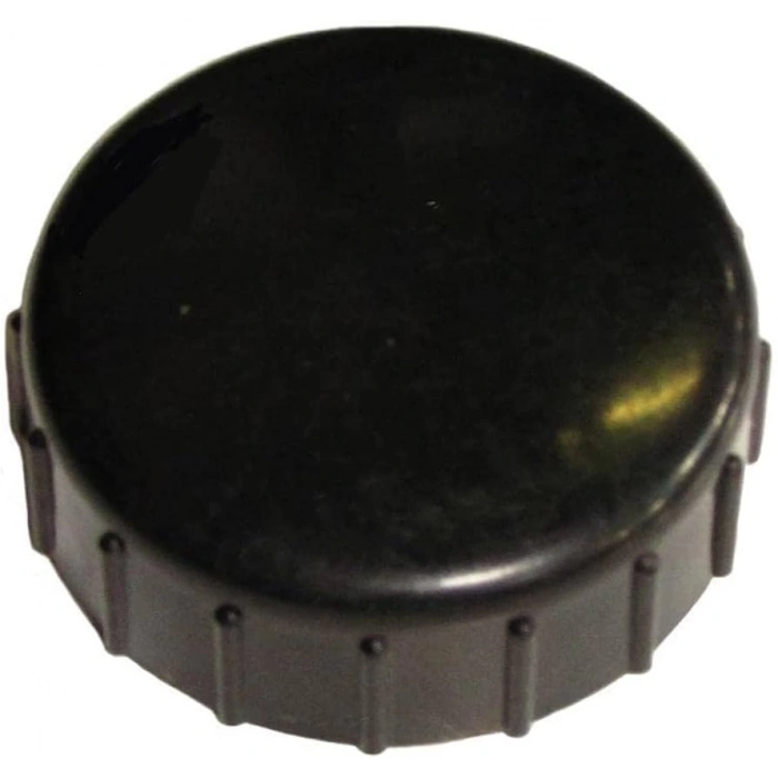 Motor Takozu Sol Otomatık Sanzuman Opel Insıgnıa A A20Dth 10- (Oem No: 682069)