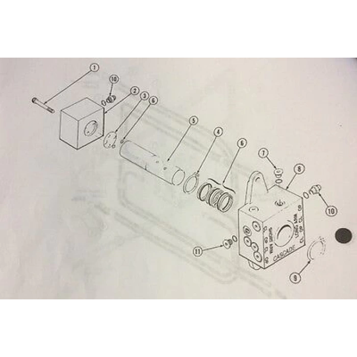 Motor Takozu Sol Opel Astra J Astra K Insıgnıa A Insıgnıa B Corsa E Mokka A20Nft B20Nft 10- (Oem No: 682077)