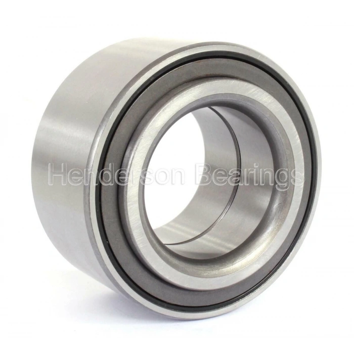 Porya Rulmanı Ön Psa C1/107/Aygo B.M 05- (Oem No: 6822.Jl)