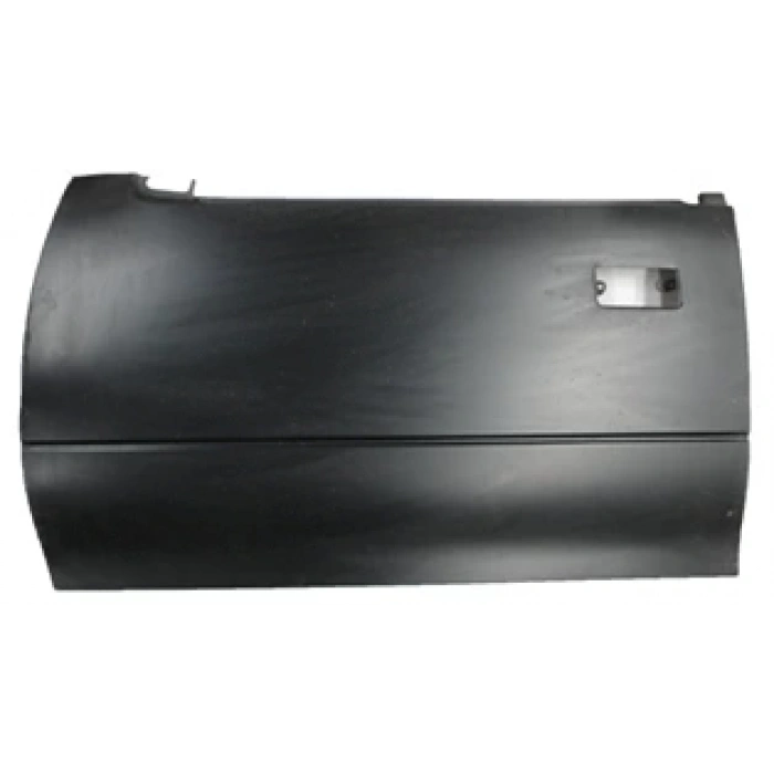 Suzukı Swıft- Sd- 89/96; Ön Kapı Sacı Sol 4Kapı (Oem No: 68311-62B60)