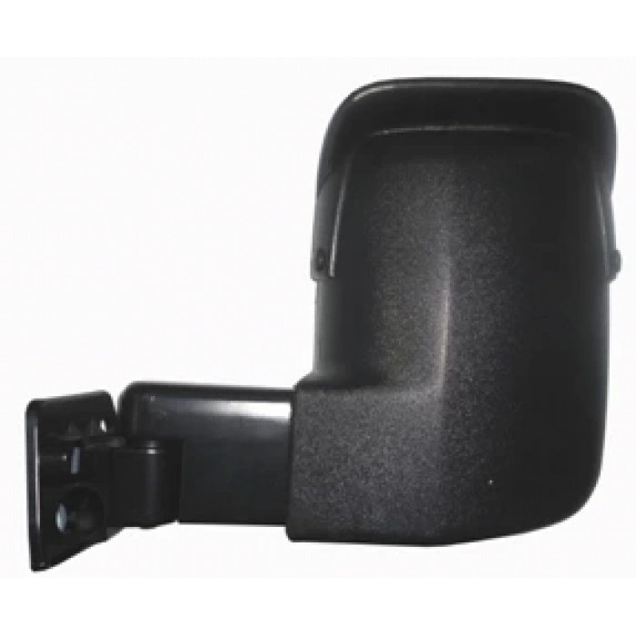 1993-1996 Ford Transit Kapı Aynası Sol Kısa Kollu (Şapkalı Tip) (Adet) (Oem No:6831697)